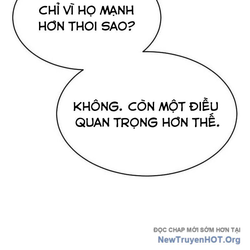 Thiên Tài Ma Pháp Sư Vật Lí Chương 23 Ảnh 133