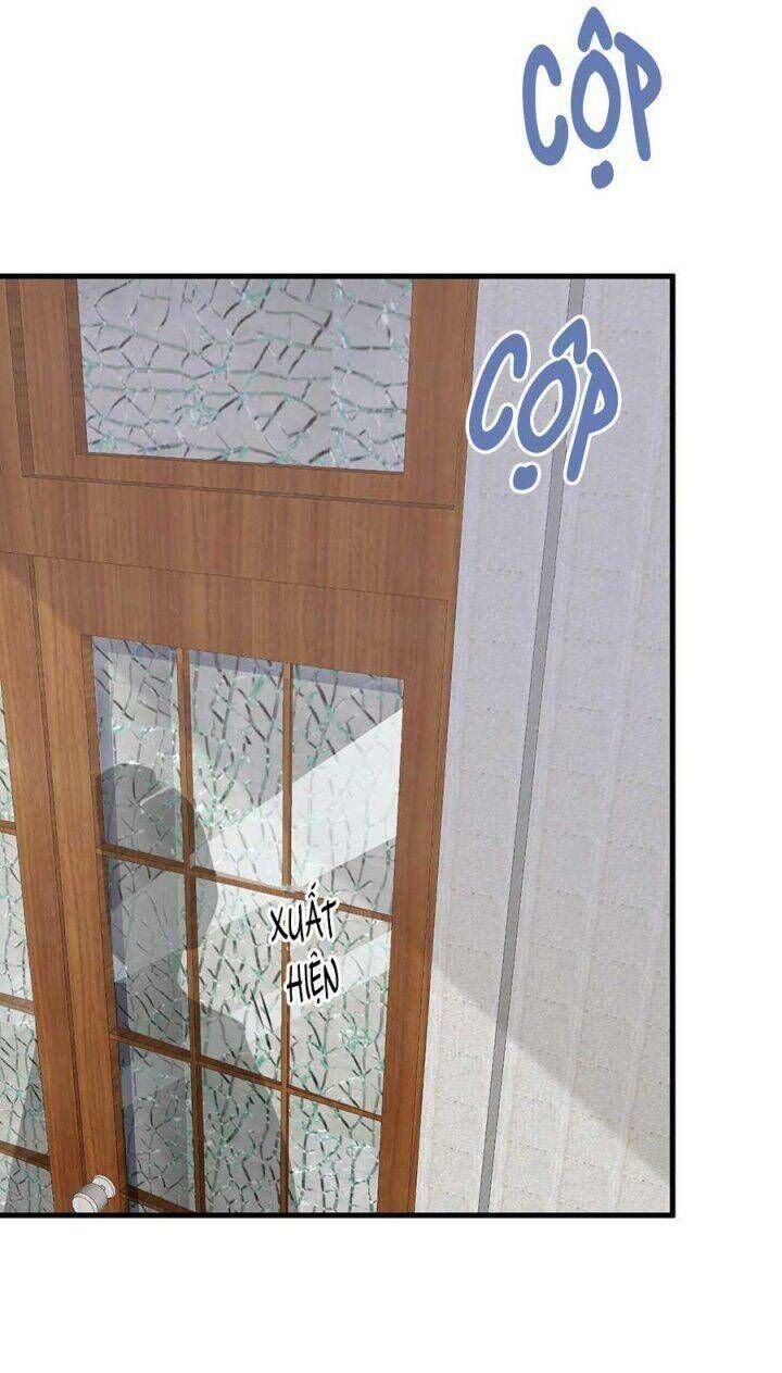 Hệ Thống Siêu Cấp Trà Xanh Chương 25 Ảnh 34
