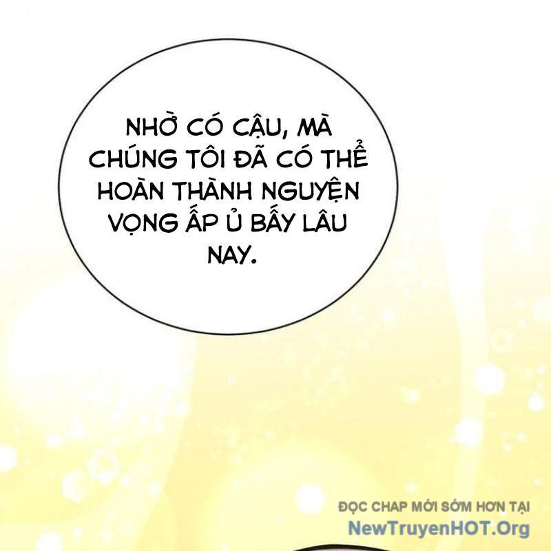 Đứa Con Có Vấn Đề Của Ma Tháp Chương 18 Ảnh 51
