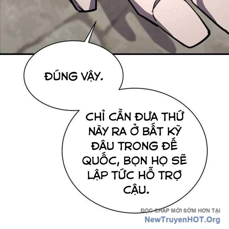 Thiên Tài Ma Pháp Sư Vật Lí Chương 23 Ảnh 212