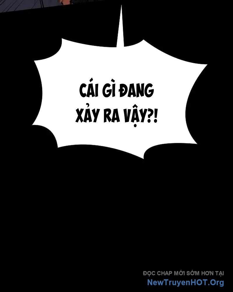 Nhật Hành Nhân Chương 45 Ảnh 33