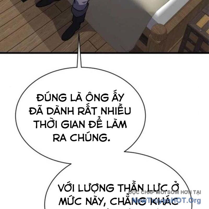 Thiên Tài Ma Pháp Sư Vật Lí Chương 24 Ảnh 136
