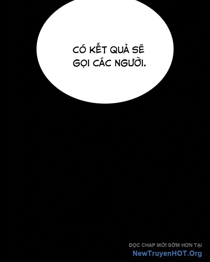 Nhật Hành Nhân Chương 42 Ảnh 65