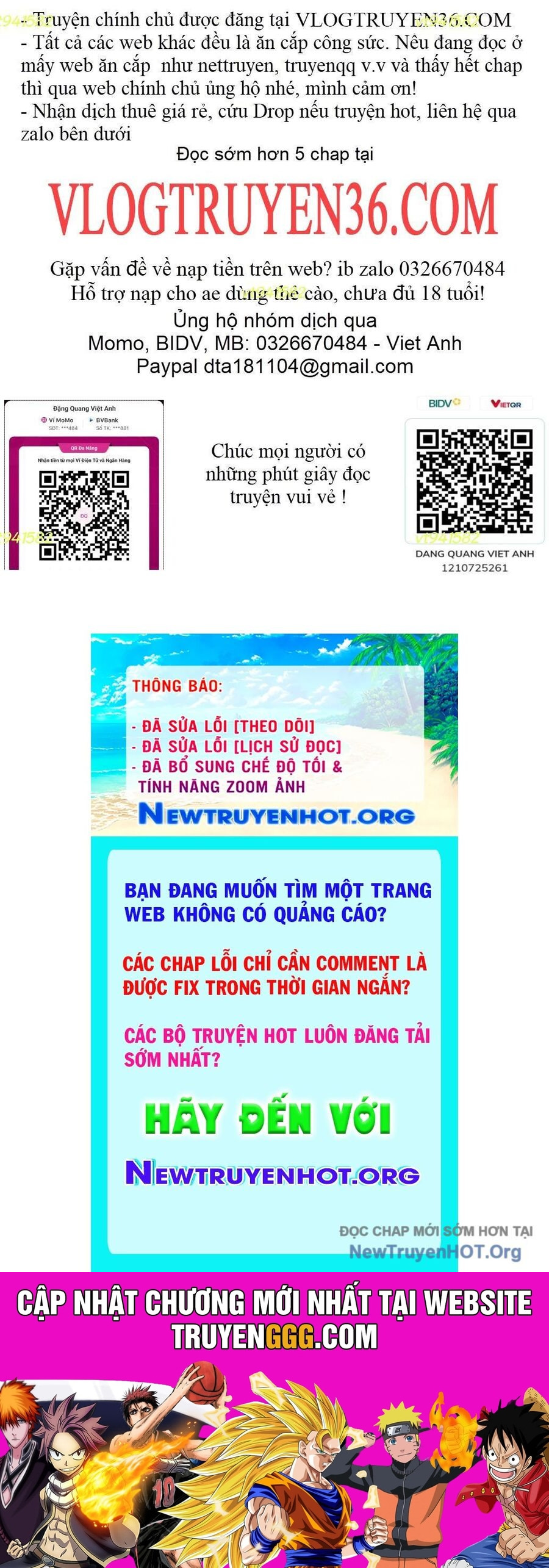 Nhân Viên Văn Phòng Nhìn Thấy Vận Mệnh Chương 113 Ảnh 54