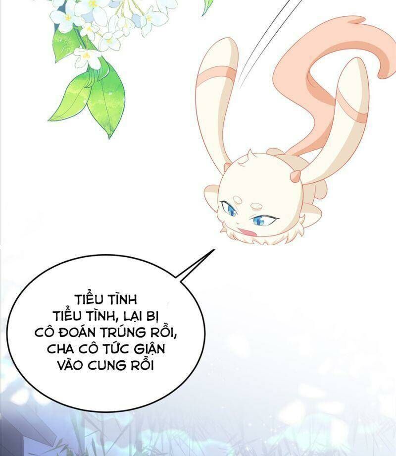 Hệ Thống Siêu Cấp Trà Xanh Chương 16 Ảnh 21