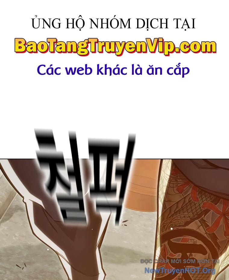 Nhà Tù Vị Thành Niên Chương 55 Ảnh 312