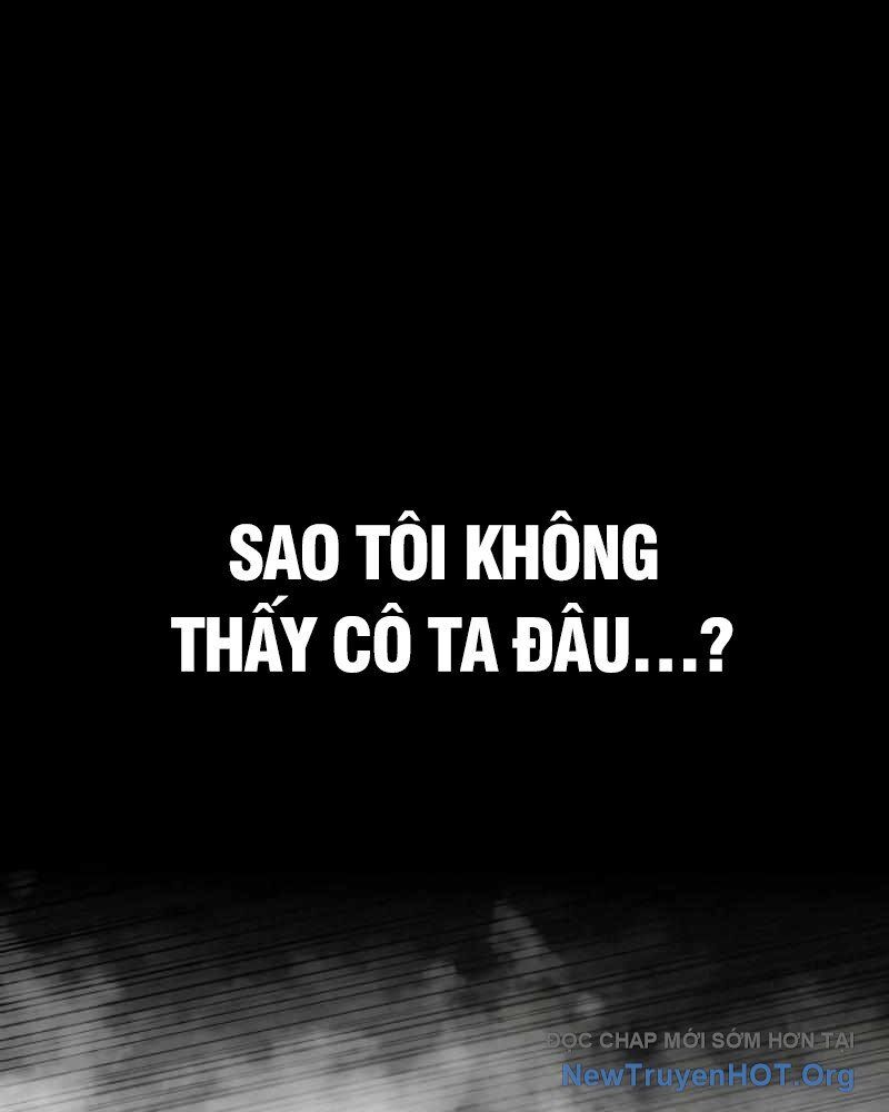 Nhật Hành Nhân Chương 45 Ảnh 28