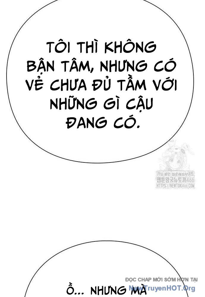 Nhân Viên Văn Phòng Nhìn Thấy Vận Mệnh Chương 108 Ảnh 67