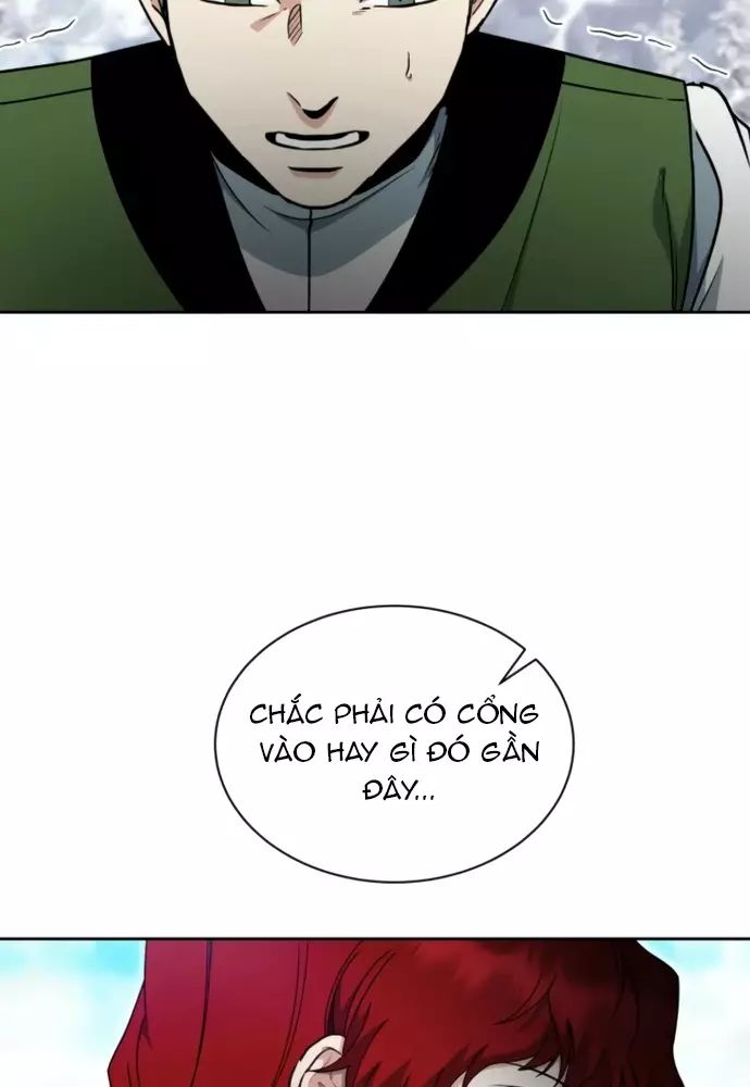 Winterbell Chương 21 Ảnh 10