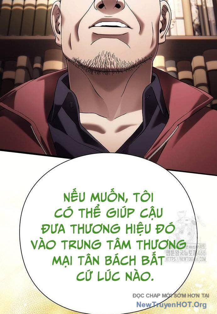 Nhân Viên Văn Phòng Nhìn Thấy Vận Mệnh Chương 108 Ảnh 102