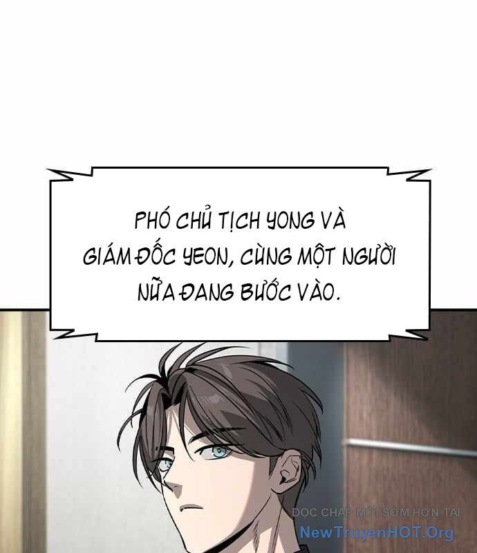 Quý Công Tử Chương 34 Ảnh 75
