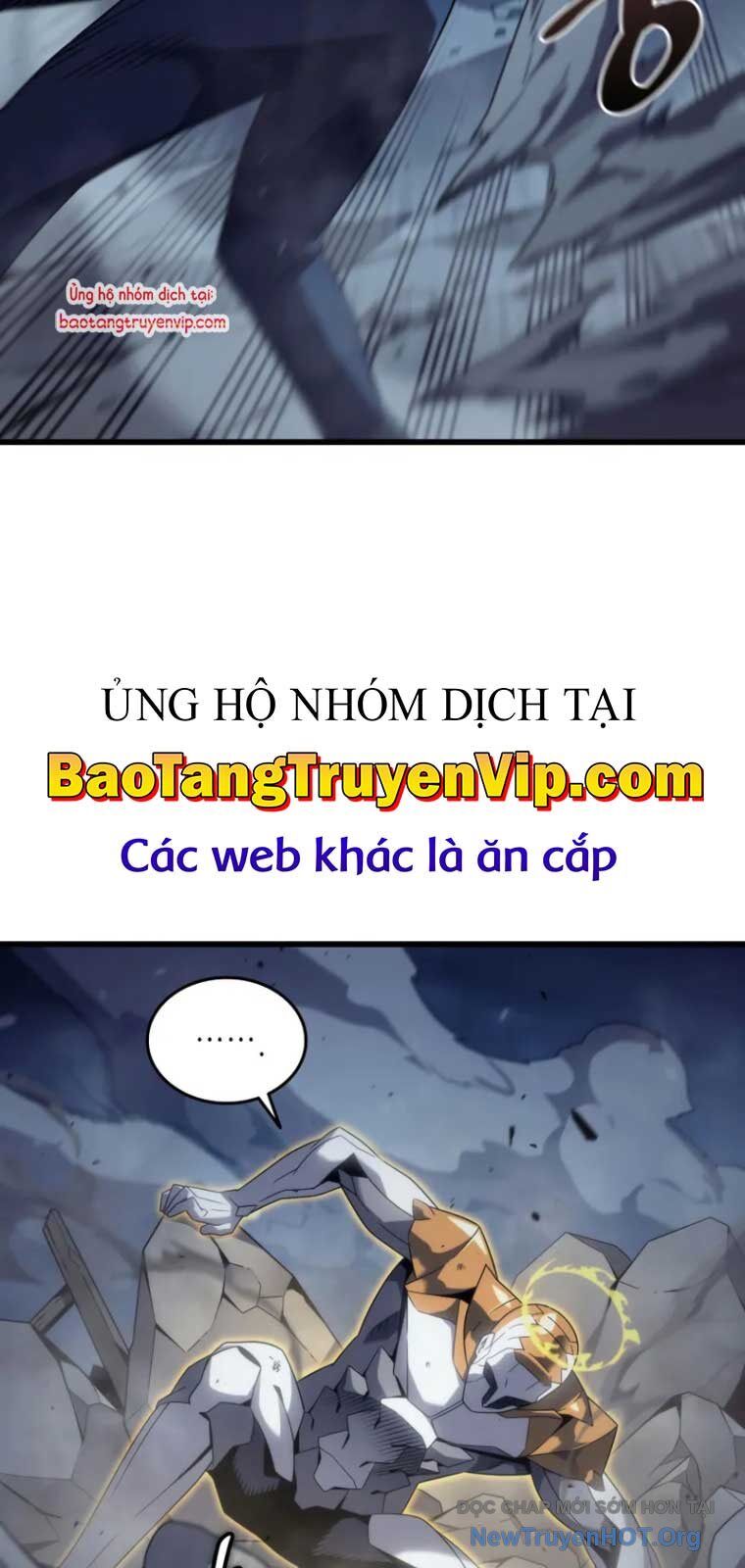 Sự Trở Lại Của Pháp Sư Vĩ Đại Sau 4000 Năm Chương 196 Ảnh 23