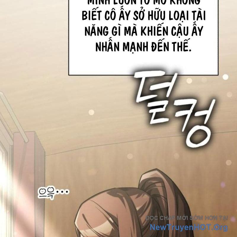 Đứa Con Có Vấn Đề Của Ma Tháp Chương 18 Ảnh 256