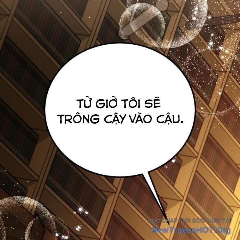 Đứa Con Có Vấn Đề Của Ma Tháp Chương 18 Ảnh 133
