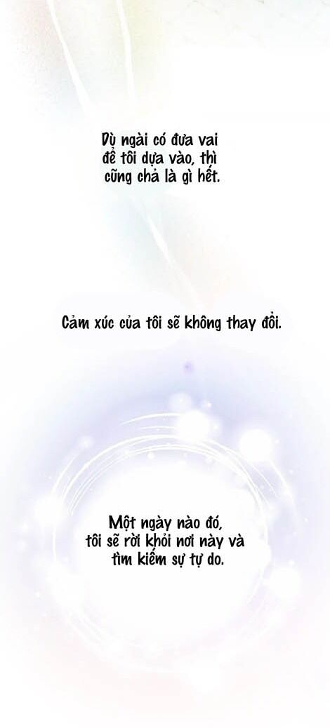 Cuộc Sống Xa Hoa Của Cô Nhân Tình Giả Chương 54 Ảnh 59