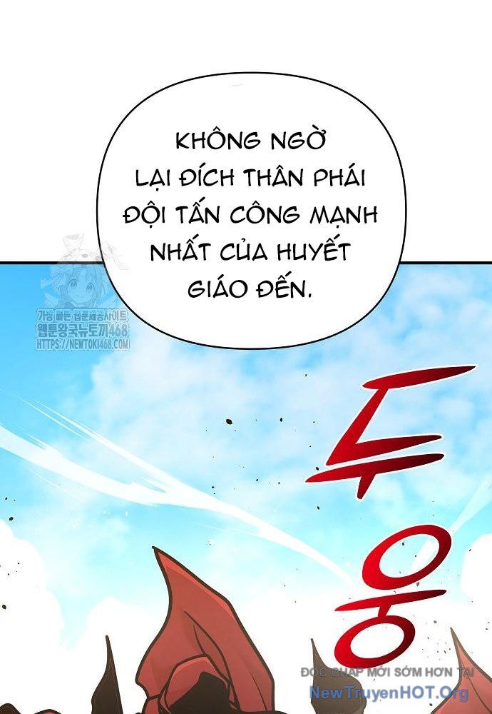 Tiểu Tử Đáng Ngờ Lại Là Cao Thủ Chương 96 Ảnh 55