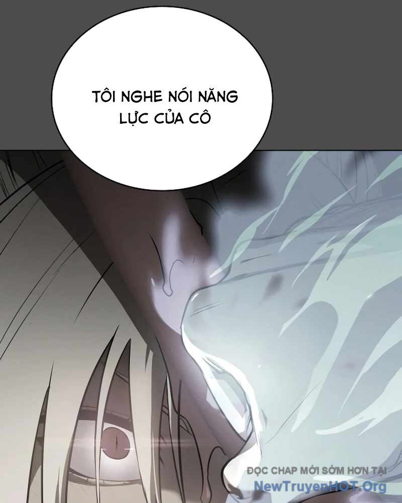 Nhật Hành Nhân Chương 43 Ảnh 38