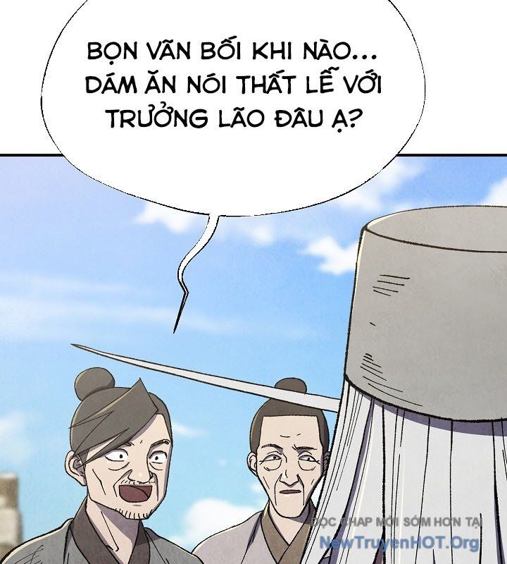Ngoại Tôn Thiên Tài Của Nam Cung Thế Gia Chương 56 Ảnh 25