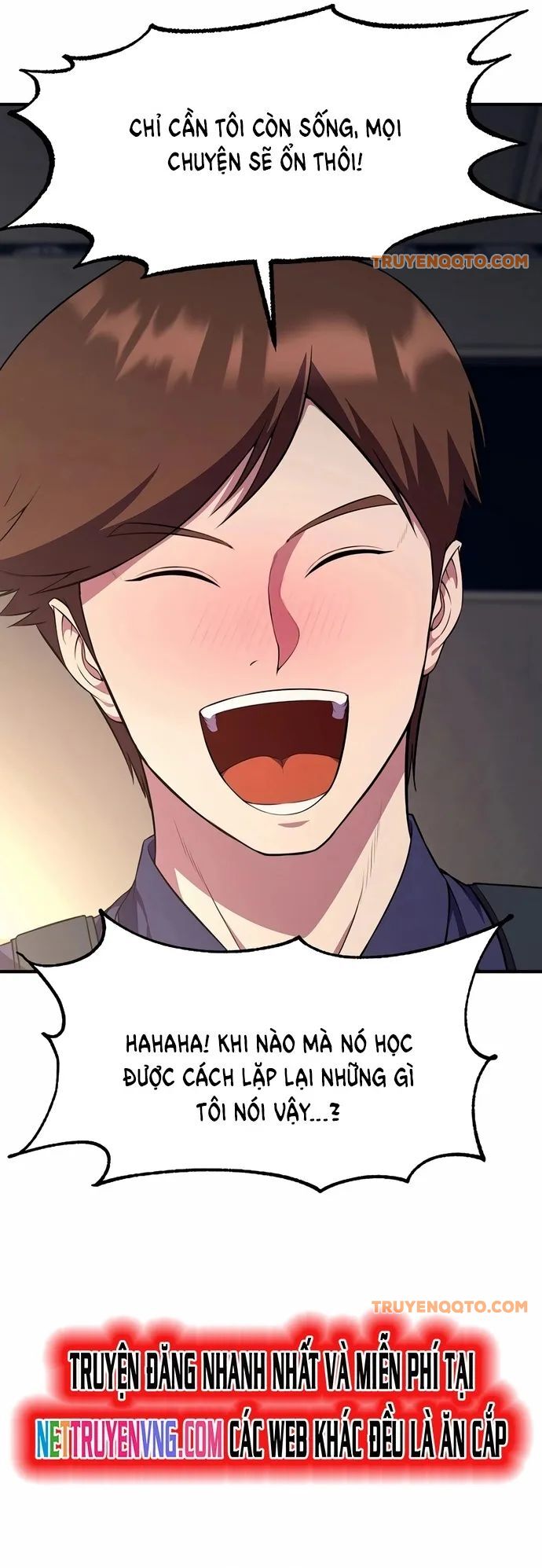 Anh Hùng Tái Sinh Của Học Viện Chương 19 Ảnh 27