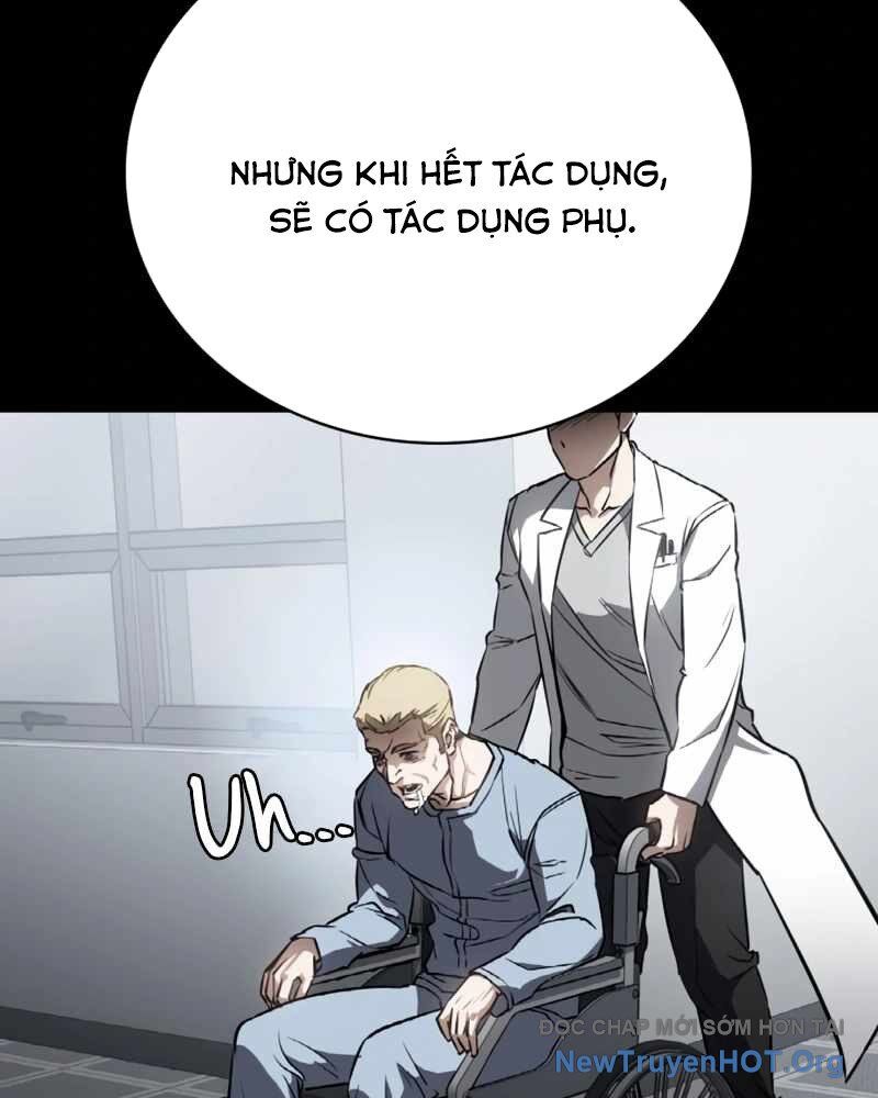 Nhật Hành Nhân Chương 42 Ảnh 80