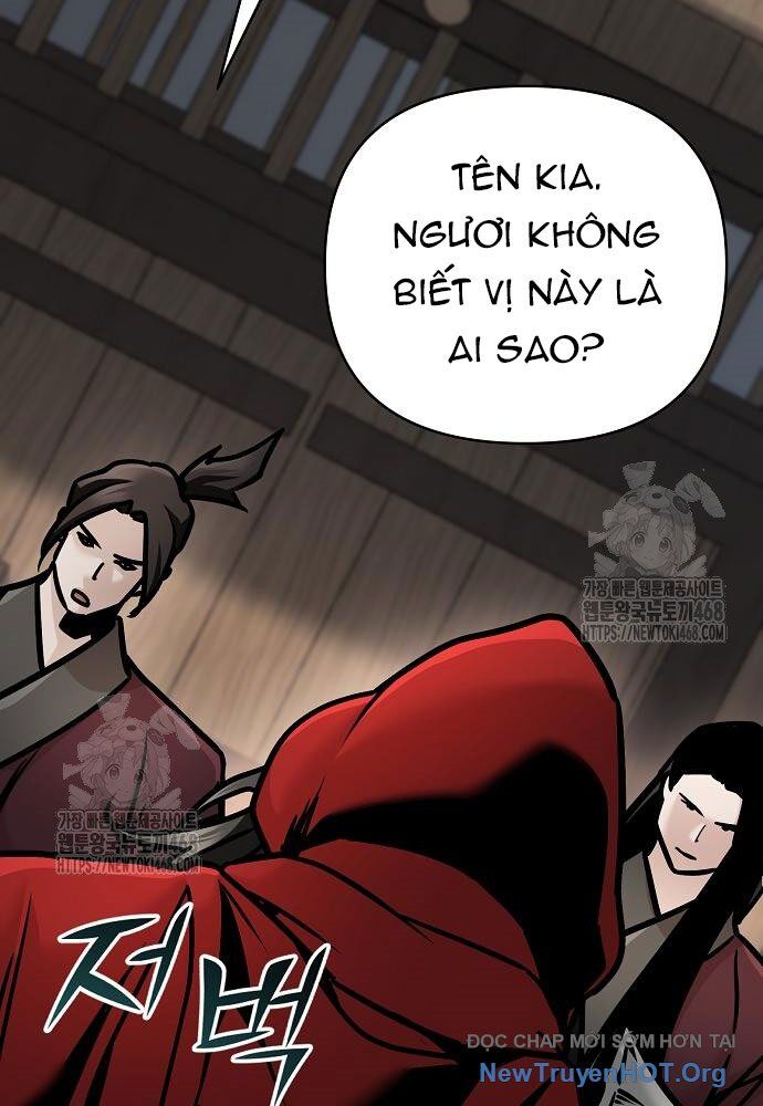 Tiểu Tử Đáng Ngờ Lại Là Cao Thủ Chương 96 Ảnh 60