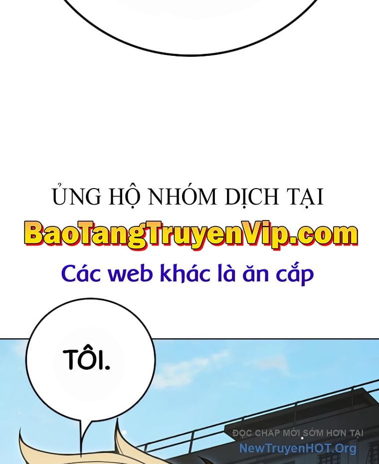 Nhà Tù Vị Thành Niên Chương 55 Ảnh 318