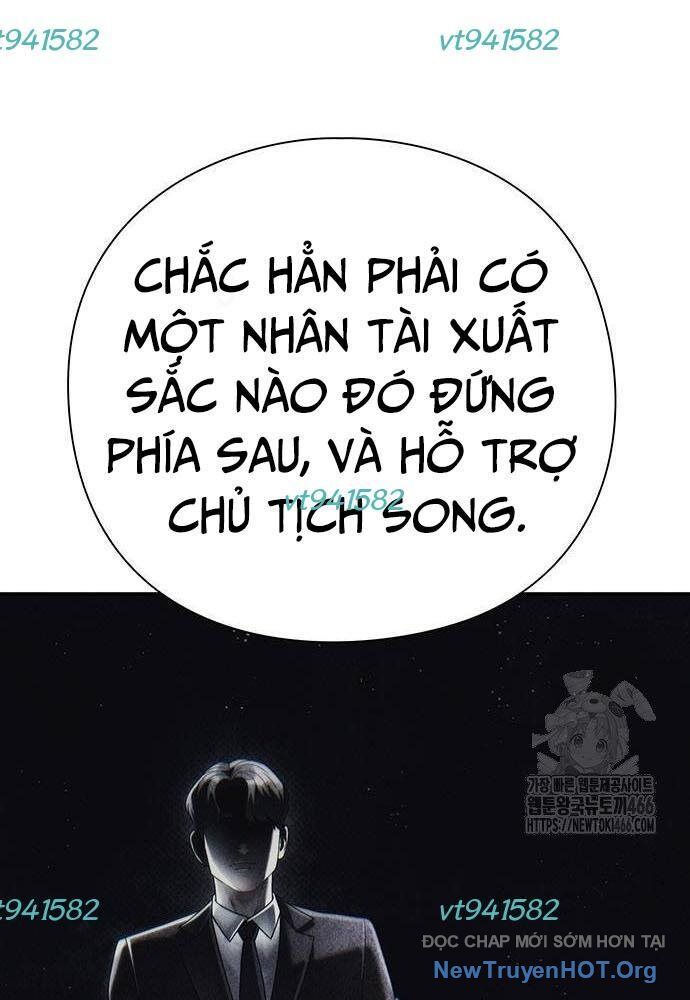 Nhân Viên Văn Phòng Nhìn Thấy Vận Mệnh Chương 110 Ảnh 14