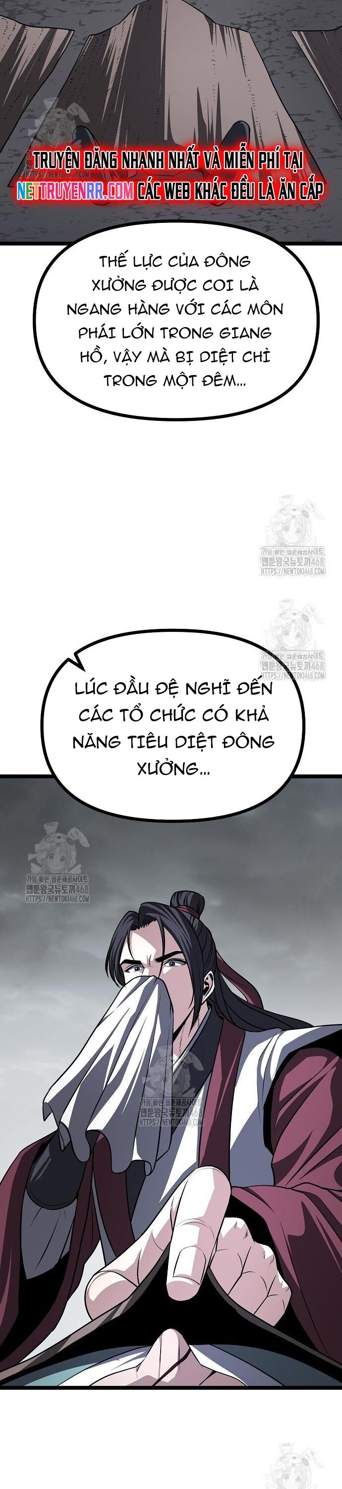 Tòng Bách Chương 54 Ảnh 18