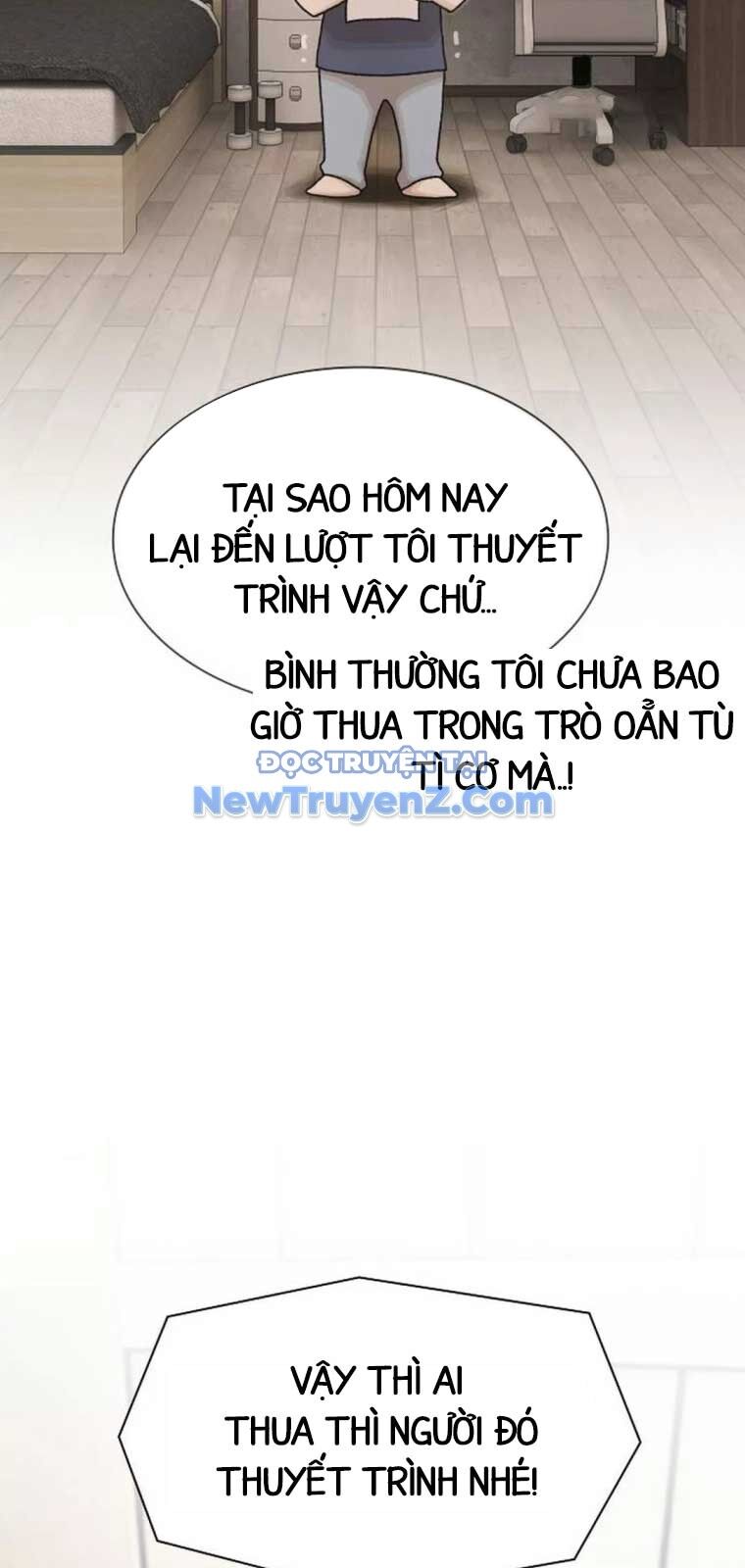Thiên Tài Nhìn Thấu Thế Giới Chương 25 Ảnh 72