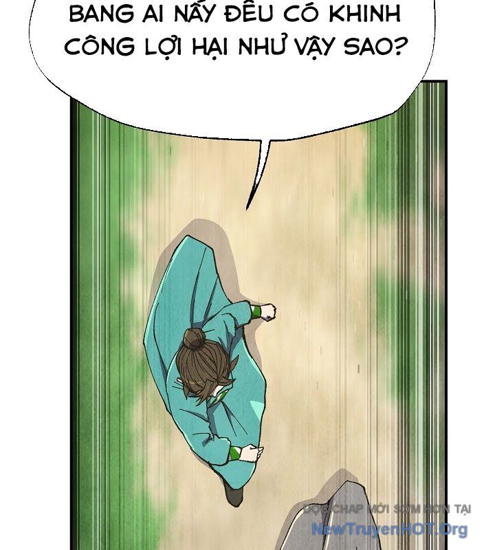 Ngoại Tôn Thiên Tài Của Nam Cung Thế Gia Chương 56 Ảnh 76