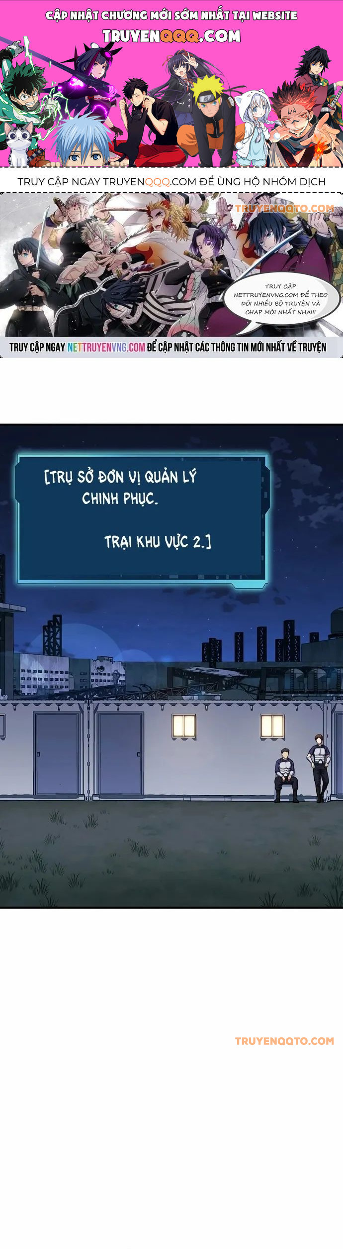 Anh Hùng Tái Sinh Của Học Viện Chương 19 Ảnh 2