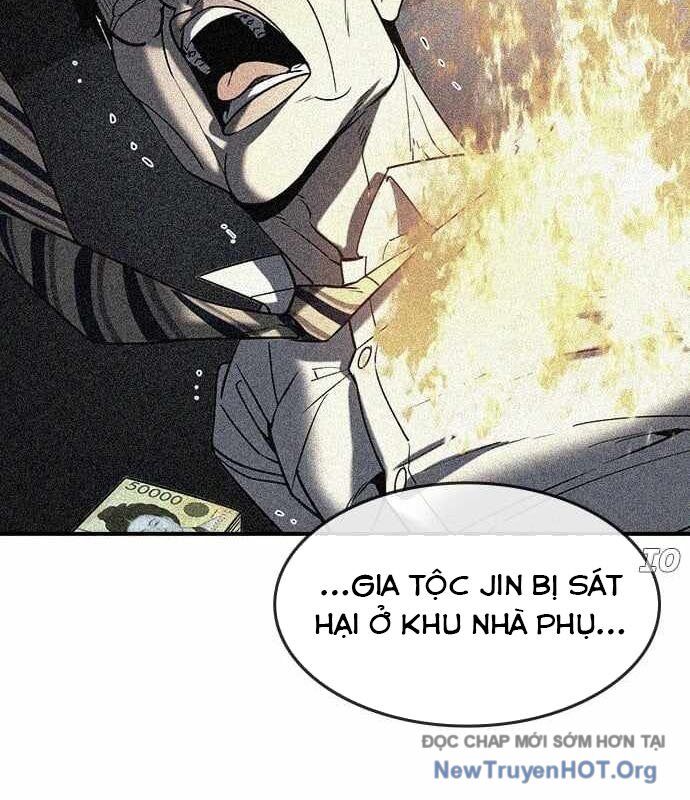 Quý Công Tử Chương 34 Ảnh 129