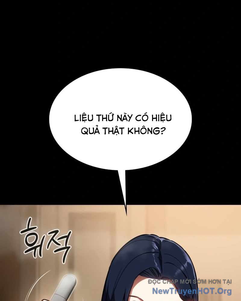 Nhật Hành Nhân Chương 42 Ảnh 162