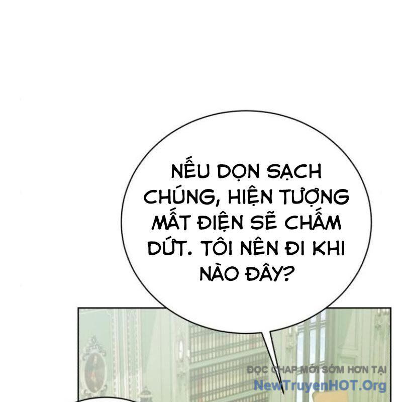 Đứa Con Có Vấn Đề Của Ma Tháp Chương 18 Ảnh 204