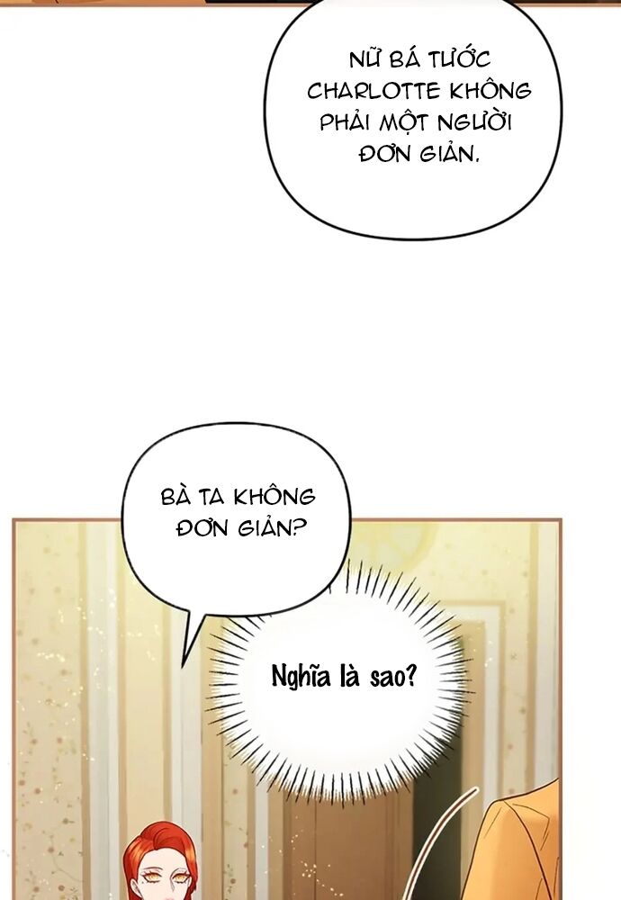 Cuộc Sống Xa Hoa Của Cô Nhân Tình Giả Chương 65 Ảnh 105