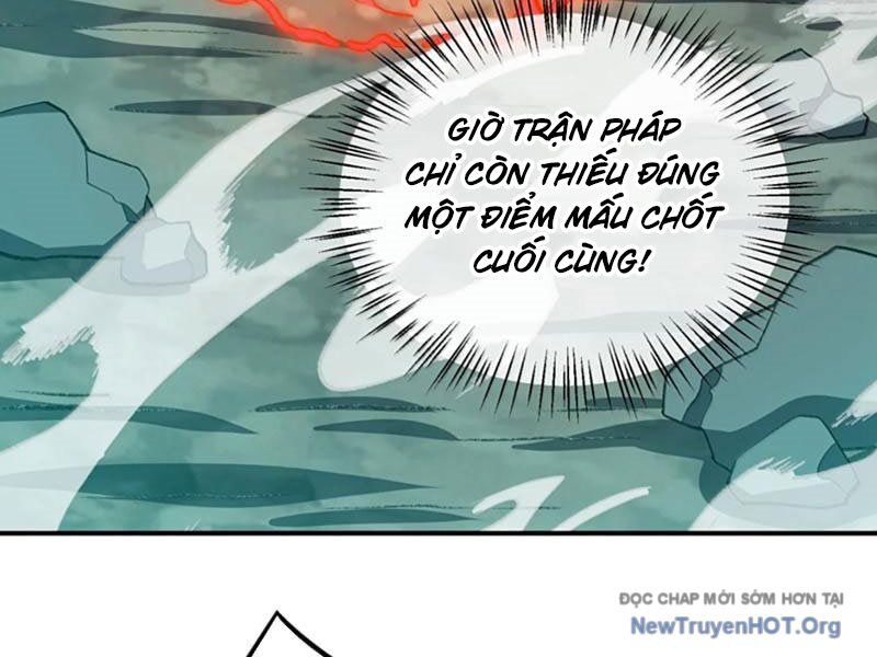 Ta Ở Tu Tiên Giới Chỉ Làm Giờ Hành Chính Chương 124 Ảnh 75
