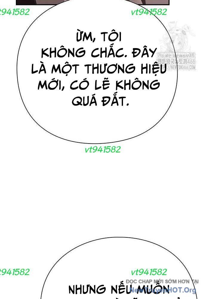 Nhân Viên Văn Phòng Nhìn Thấy Vận Mệnh Chương 108 Ảnh 85