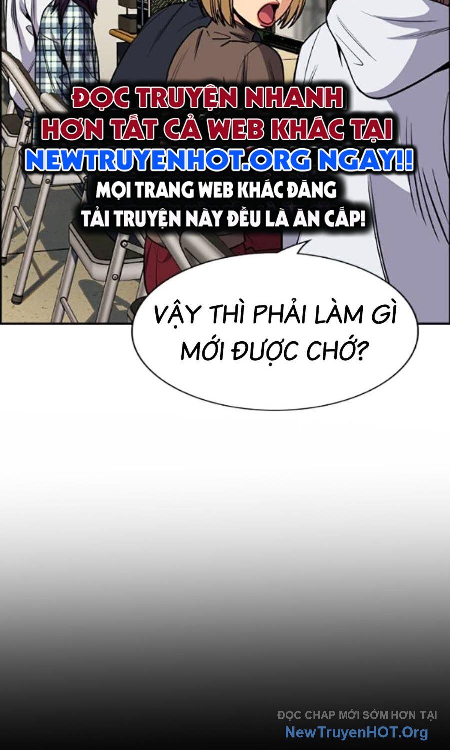 Giáo Dục Chân Chính - Get Schooled Chương 200 Ảnh 33