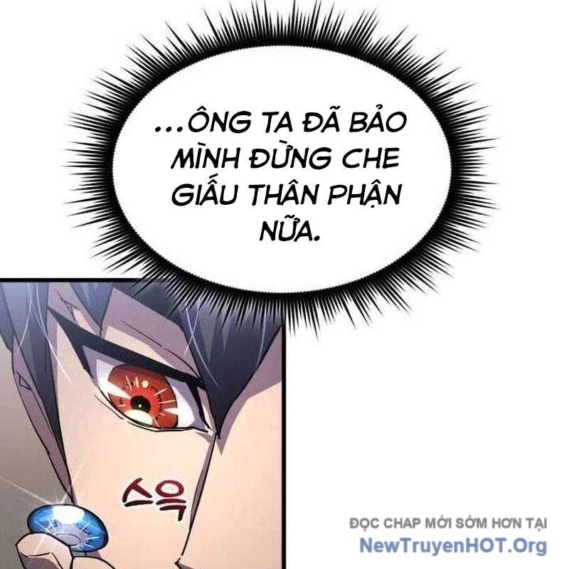 Thiên Tài Ma Pháp Sư Vật Lí Chương 23 Ảnh 33