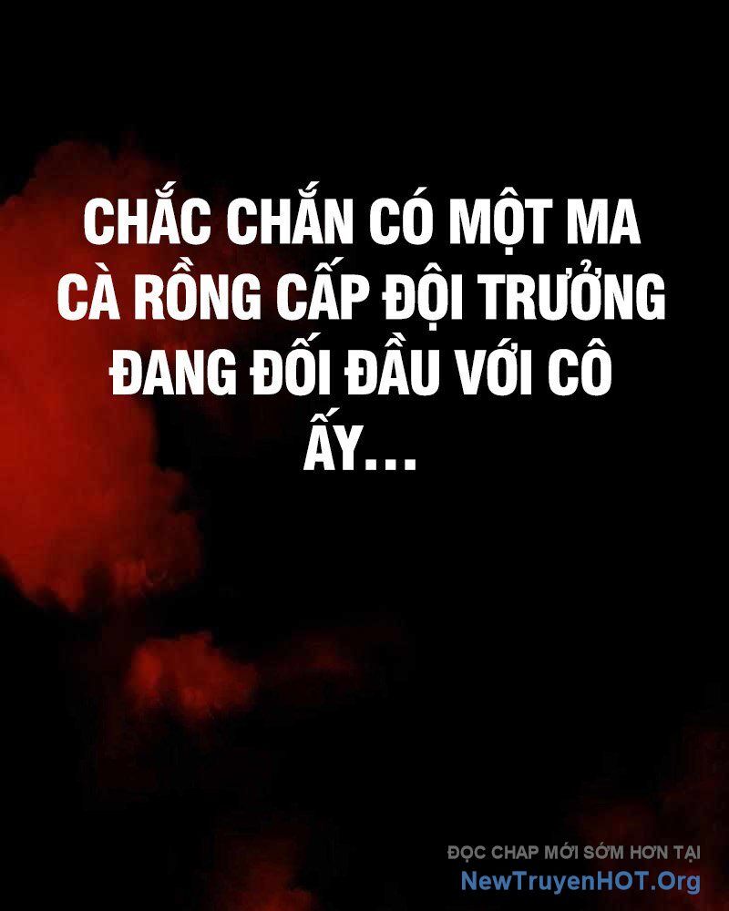 Nhật Hành Nhân Chương 45 Ảnh 117