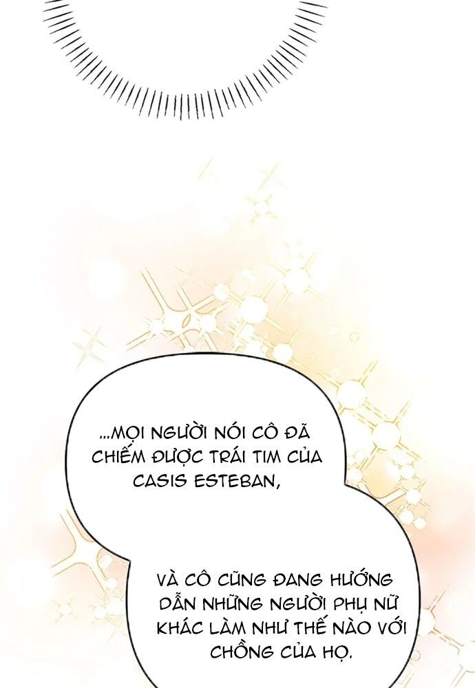 Cuộc Sống Xa Hoa Của Cô Nhân Tình Giả Chương 65 Ảnh 52