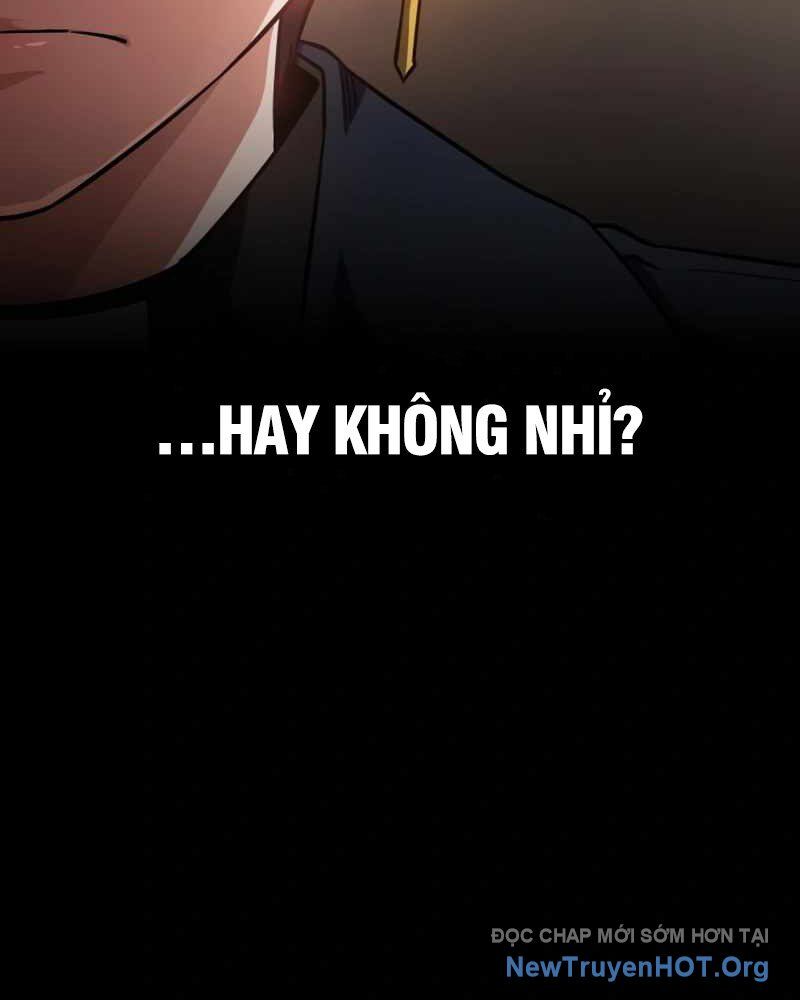 Nhật Hành Nhân Chương 42 Ảnh 50