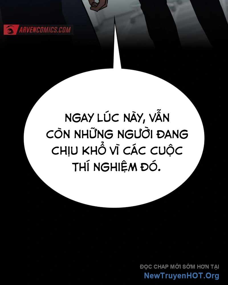 Nhật Hành Nhân Chương 42 Ảnh 131