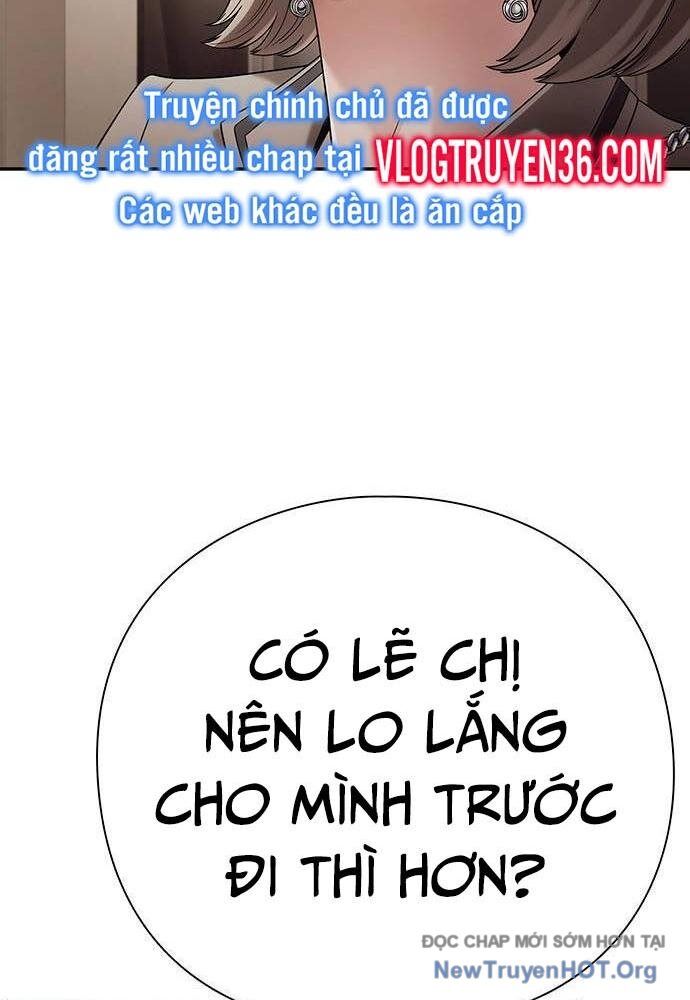 Nhân Viên Văn Phòng Nhìn Thấy Vận Mệnh Chương 110 Ảnh 94