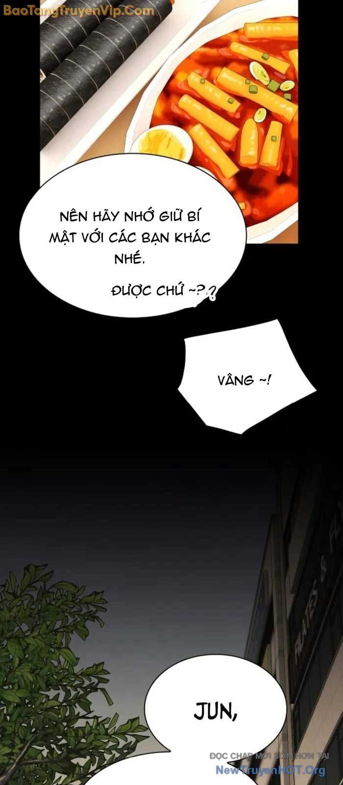 Thiên Tài Nhìn Thấu Thế Giới Chương 28 Ảnh 75