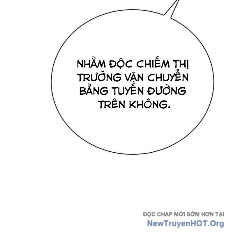 Đứa Con Có Vấn Đề Của Ma Tháp Chương 18 Ảnh 40