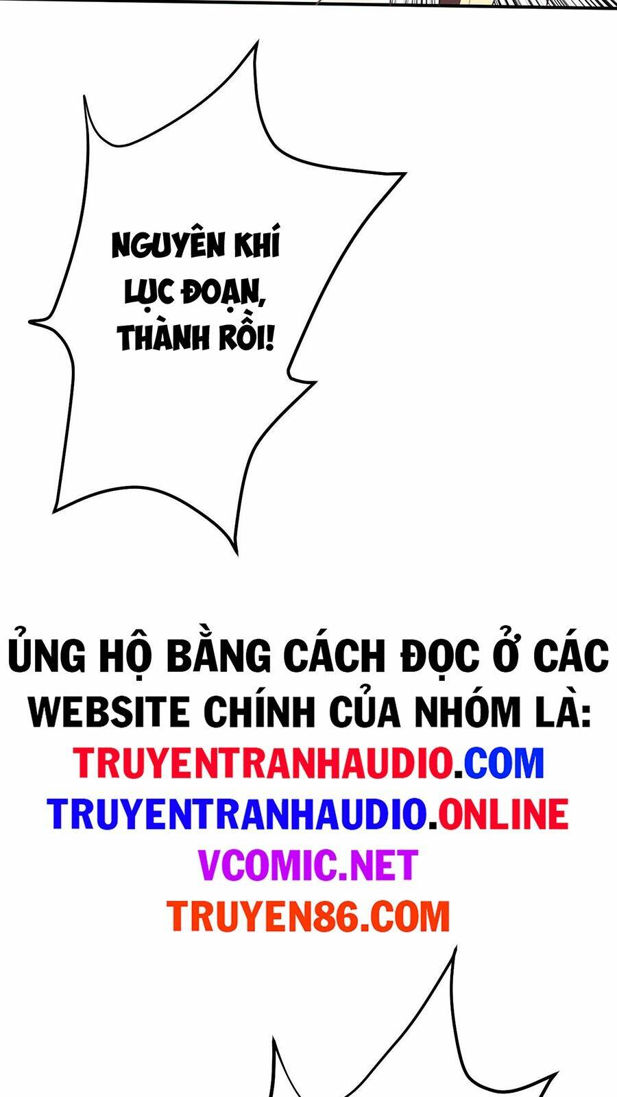 Xui Xẻo Đại Chiến Khí Vận Vương Chương 2 Ảnh 73
