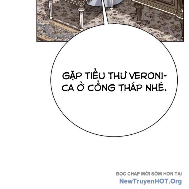 Đứa Con Có Vấn Đề Của Ma Tháp Chương 18 Ảnh 206