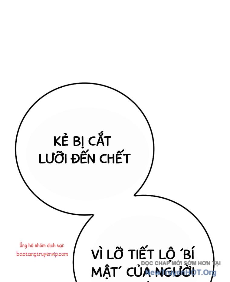 Nhà Tù Vị Thành Niên Chương 55 Ảnh 172