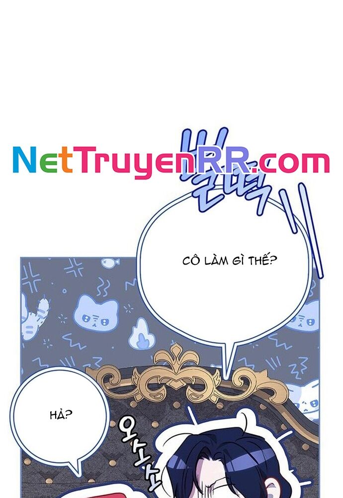 Kế Hoạch Tiễn Chồng Xuống Vực Thẳm Chương 9 Ảnh 86